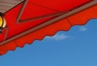 Bindaawnings-1.jpg; ?>