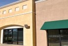 Bindaawnings-4.jpg; ?>