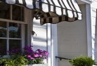 Bindaawnings-5.jpg; ?>