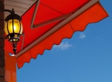 Kwikfynd Awnings
binda