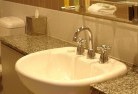 Bindabathroom-renovations-2.jpg; ?>