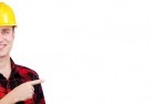 Bindabuilding-improvements-1.jpg; ?>