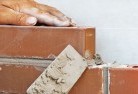 Bindabuilding-improvements-3.jpg; ?>