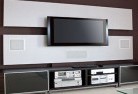Bindabuilding-improvements-5.jpg; ?>