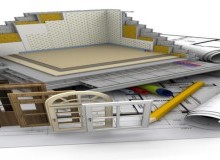 Kwikfynd Building Improvements
binda