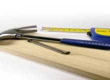 Kwikfynd Carpenters
binda