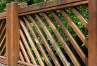 Bindadecks-1.jpg; ?>