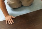 Bindadecks-2.jpg; ?>