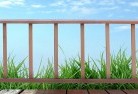 Bindadecks-4.jpg; ?>
