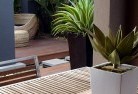 Bindaentertaining-areas-2.jpg; ?>