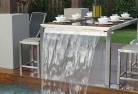 Bindaentertaining-areas-3.jpg; ?>