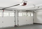 Bindagarages-5.jpg; ?>