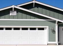 Kwikfynd Garages
binda
