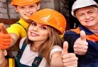 Bindahandyman-1.jpg; ?>