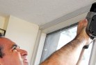 Bindahandyman-2.jpg; ?>