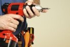 Bindahandyman-3.jpg; ?>