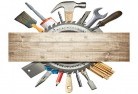 Bindahandyman-4.jpg; ?>