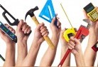 Bindahandyman-5.jpg; ?>