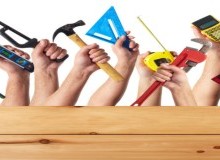Kwikfynd Handyman
binda