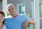 Bindahome-extensions-1.jpg; ?>