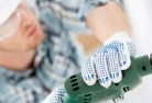 Bindahome-extensions-2.jpg; ?>