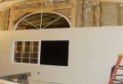 Bindahome-extensions-3.jpg; ?>