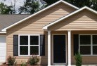 Bindahome-extensions-4.jpg; ?>