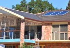 Bindahome-extensions-6.jpg; ?>
