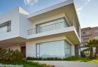 Bindahome-extensions-6old.jpg; ?>