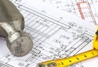 Bindahome-extensions-7.jpg; ?>