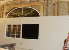 Kwikfynd Home Extentions
binda