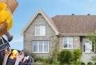 Bindahome-improvements-2.jpg; ?>