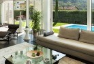 Bindahome-improvements-4.jpg; ?>