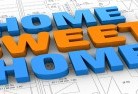 Bindahome-improvements-5.jpg; ?>