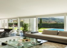 Kwikfynd Home Improvements
binda