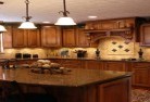 Bindakitchen-renovations-1.jpg; ?>