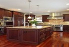 Bindakitchen-renovations-3.jpg; ?>