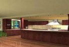 Bindakitchen-renovations-4.jpg; ?>
