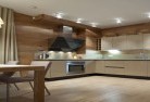 Bindakitchen-renovations-5.jpg; ?>
