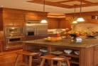 Bindakitchen-renovations-6.jpg; ?>