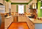 Bindakitchen-renovations-9.jpg; ?>