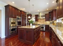Kwikfynd Kitchen Renovations
binda