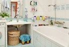 Bindalaundry-renovations-1.jpg; ?>