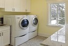 Bindalaundry-renovations-2.jpg; ?>