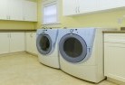 Bindalaundry-renovations-3.jpg; ?>