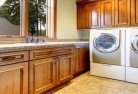 Bindalaundry-renovations-4.jpg; ?>