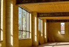 Bindaoffice-renovations-2.jpg; ?>