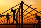 Bindasecond-storey-additions-1.jpg; ?>