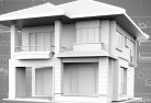 Bindasecond-storey-additions-2.jpg; ?>