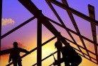 Bindasecond-storey-additions-3.jpg; ?>